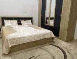 Apartment for rent in alqurm