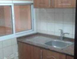 2BHK flat for Rent , honda road .