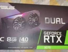 Asus GeForce