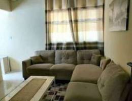 Apartment for rent in Al Khuwair, near Rad...