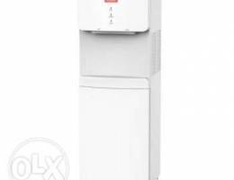 Power Water Dispenser PBY1169