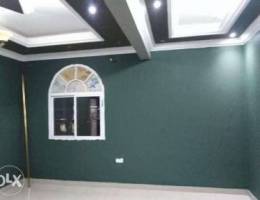 Studio for rent near sultan qaboos stadium...