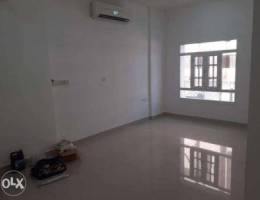 (Al-khod_Mazon Str) 1BHK Flat for rent