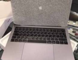 MacBook Pro (Retina 13-inch, 2019 ) Core i...