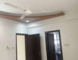 Flat for rent - Ruwi