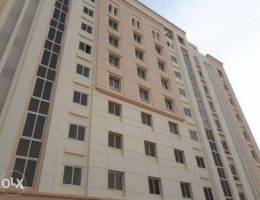 /PPA26 - 1BHK Apartment FOR RENT in Airpor...