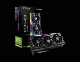 Rtx 3080 TI New