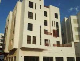 /PPA59 - 2BHK Apartment FOR RENT Tilal Al ...