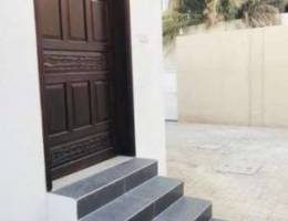 Nice 3 bhk ground floor Part of Villa for ...