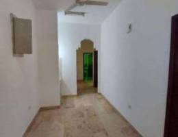 {3BHK Flat FOR RENT in Qurum Al Sawa Build...