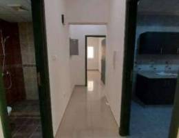 {2BHK Apartment FOR RENT in Bausher beside...