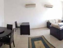 /TPA05 - Al Madina Residence 3 Bed Apartme...