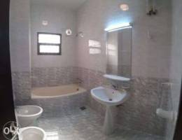 /TPV10 - Mirbat Terrace Villas 3 Bed Villa...