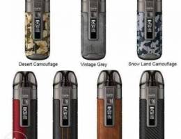 Voopoo Argus Air للطلب على دردشة التطبيق ح...