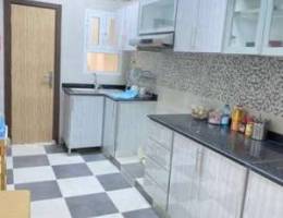 شقق للايجار Flat for rent