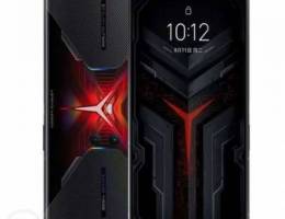 Lenovo Legion Phone Duel 5G