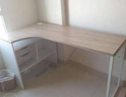 Office table for sale