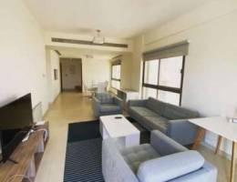 Fully Furnished Apartment 2 bedroom at Qur...