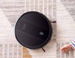 Eufy RoboVac R450-T2110V11 Robotic cleaner