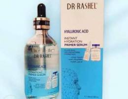 Dr. Rashel Hyaluronic Acid Instant Hydrati...