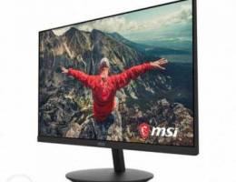 Monitor Msi PRO MP242 SERIES