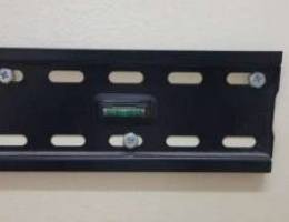 Tv Wall Mount/ Bracket for sale