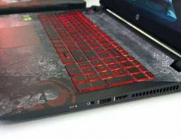 Star wars special edition laptop