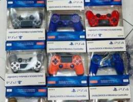 Sony PS4 DualShock4 Wireless Controller - ...