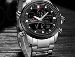 Original Naviforce Watches for Men