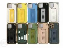 كفرات ايفون iPhones Cases