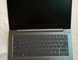 لابتوب للبيع Lenovo Thinkbook 14-IIL الجدي...