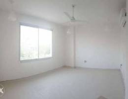 (2BHK Apartment FOR RENT Al Khuwair opposi...