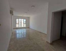 (Brand New 2BHK Apartment FOR RENT Qurum n...