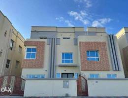 special villa for rent in al khoud 6