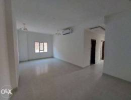 (2BHK Flat FOR RENT Ansab near Nesto MPA27...