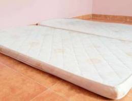 design plus mattress