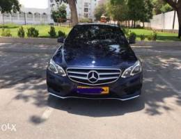 E300 كالجديدة خليجي (٢٠١٦)سيرفس (الزواوي) ...