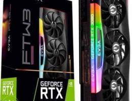 Rtx 3080 for sale