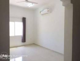 New unfurnished flat for yearly rent in ne...