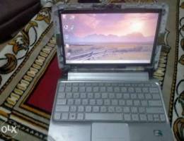 Laptop mini hp