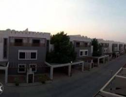 /PPV99 - 5BHK Townhouse Villa FOR RENT in ...