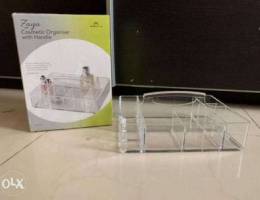 Make-up Organiser from HomeCentre