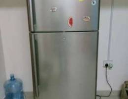 Samsung Refrigerator