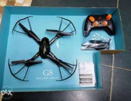 new drone for sale