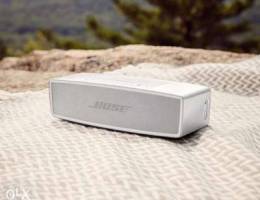 Bose Soundlink Mini