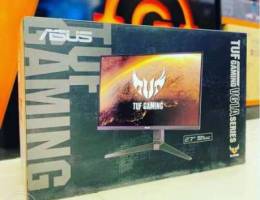 TUF VG1A Series 2K Gaming Monitor Availabl...