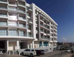 /PPA105 -3BHK Apartment FOR RENT Qurum PDO...