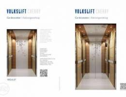 Commercial Elevator Installation & Solutio...