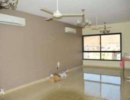 2BHK Apartment in Bausher for Rent (OMR 26...