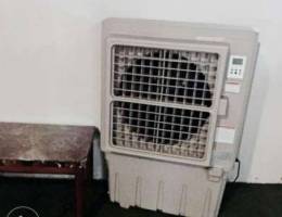 Air cooler for RENT available
